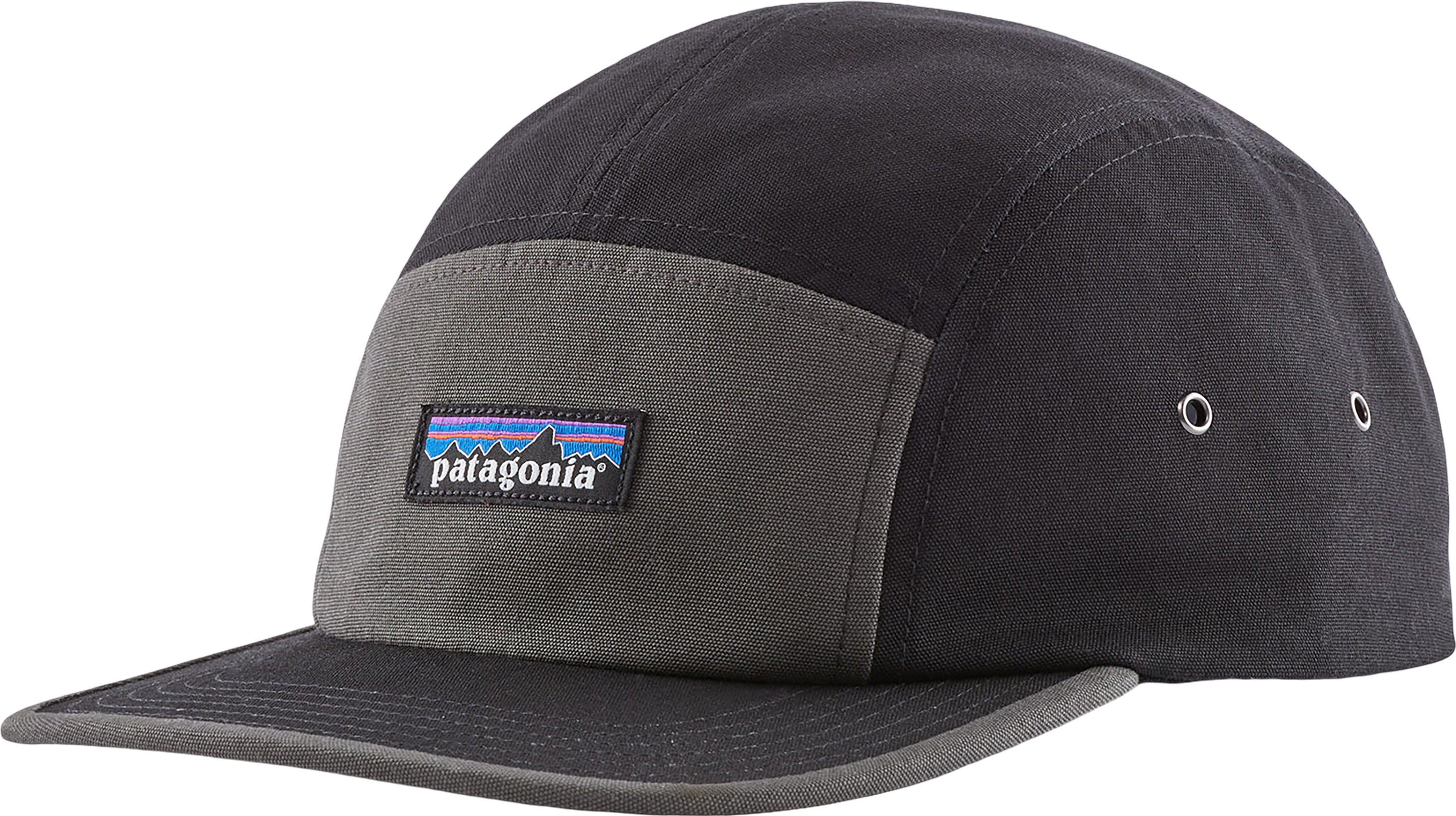 Patagonia Graphic Maclure Hat | Altitude Sports