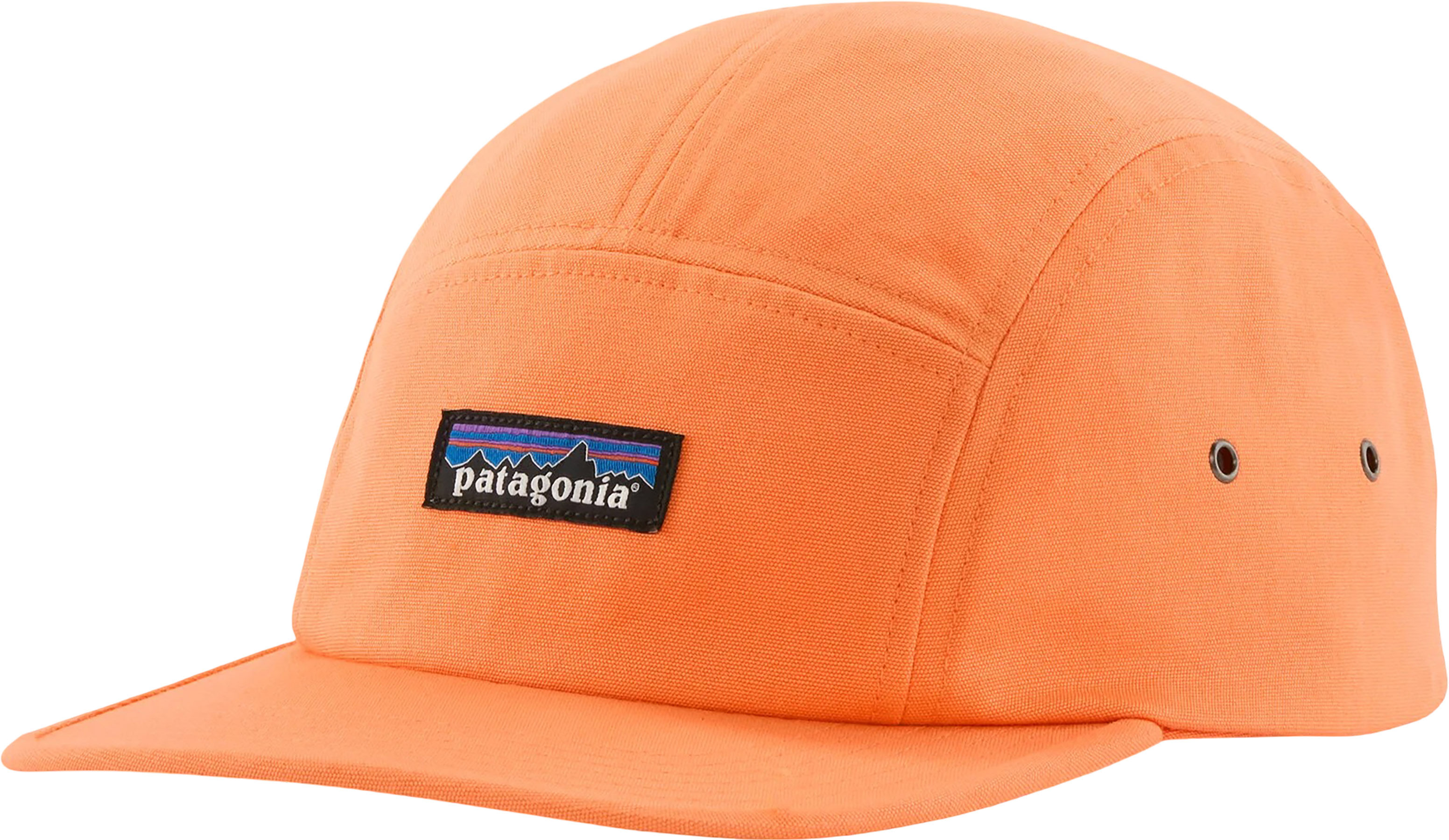 Patagonia Graphic Maclure Hat | Altitude Sports