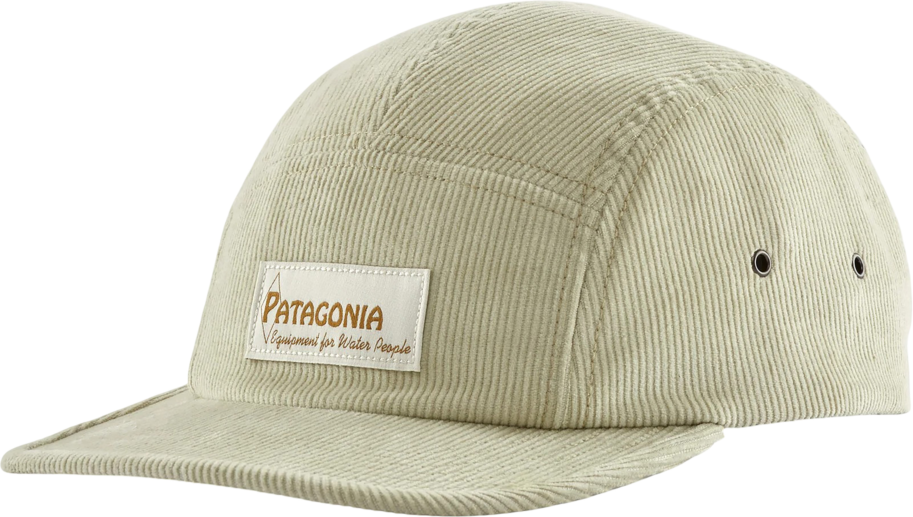 Patagonia Graphic Maclure Hat | Altitude Sports