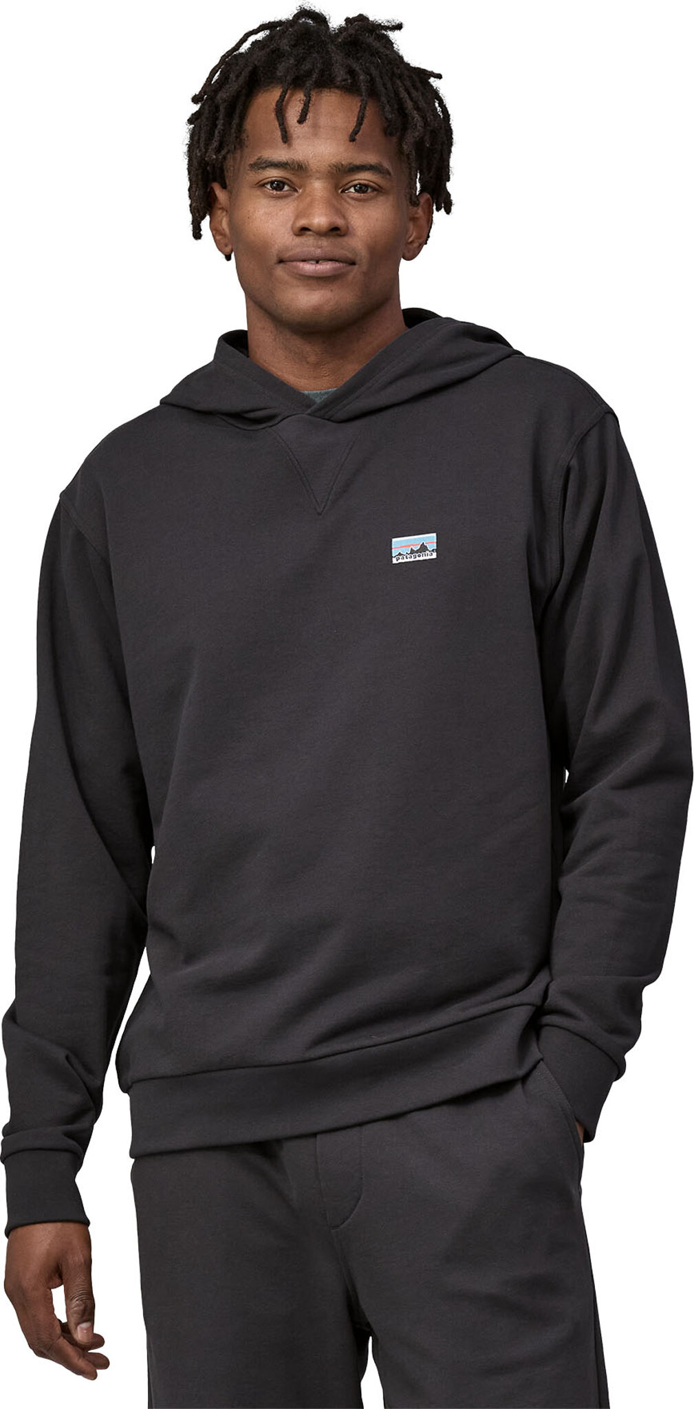 Patagonia Daily Hoody Sweatshirt - Men's | Altitude Sports