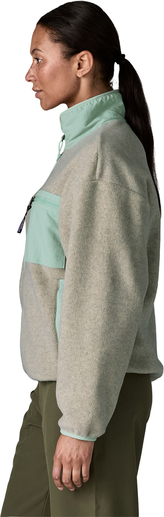 pat-22955__side-oatmeal-