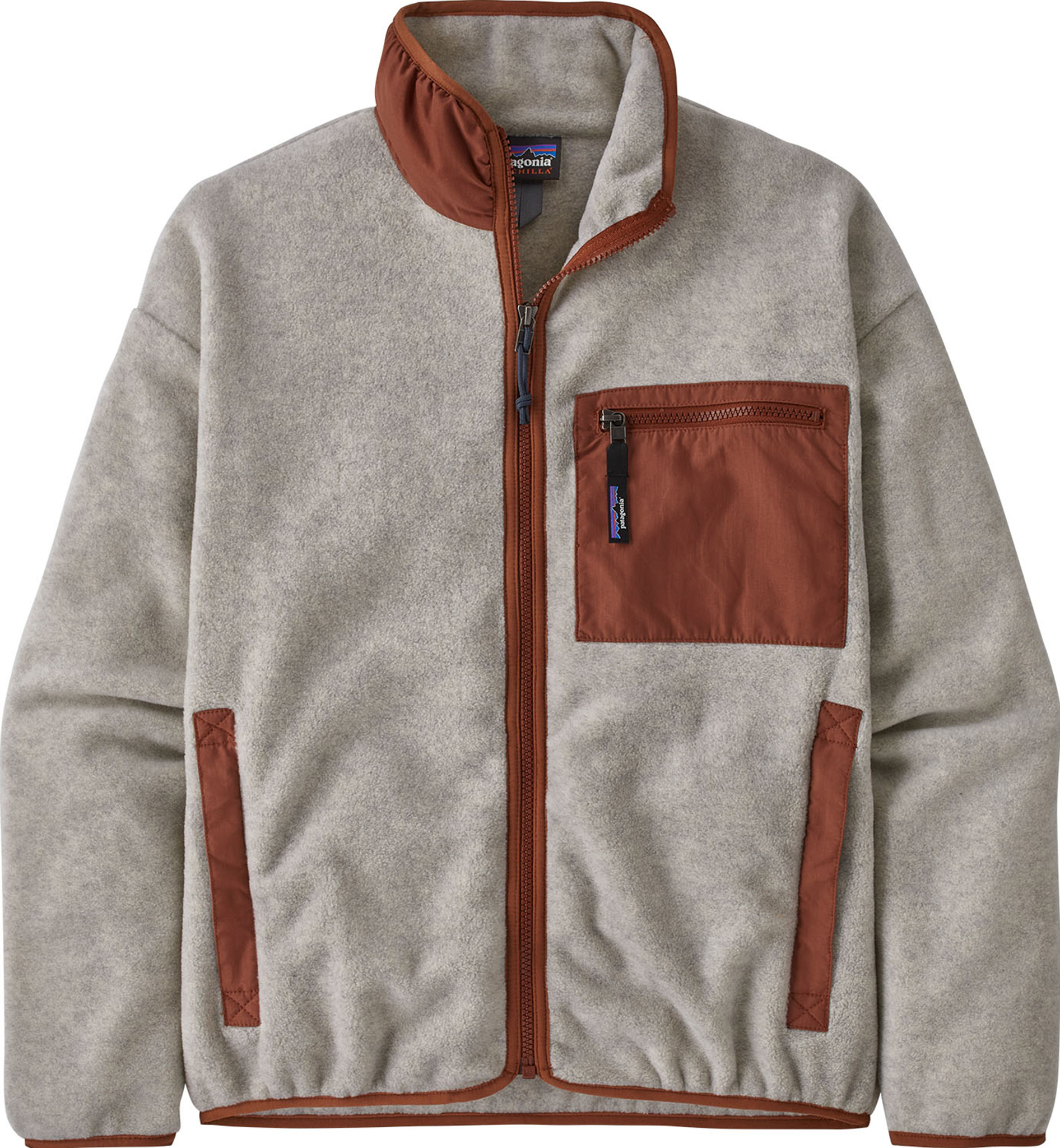 pat-22955_oatmeal-heather.jpg