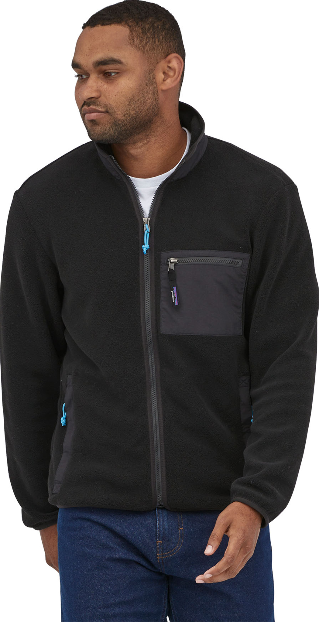 pat-22991__front-black.jpg