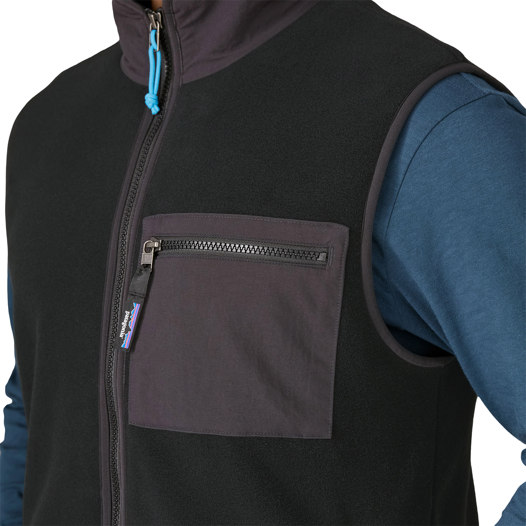 pat-23011__detail1-black-solid.jpg