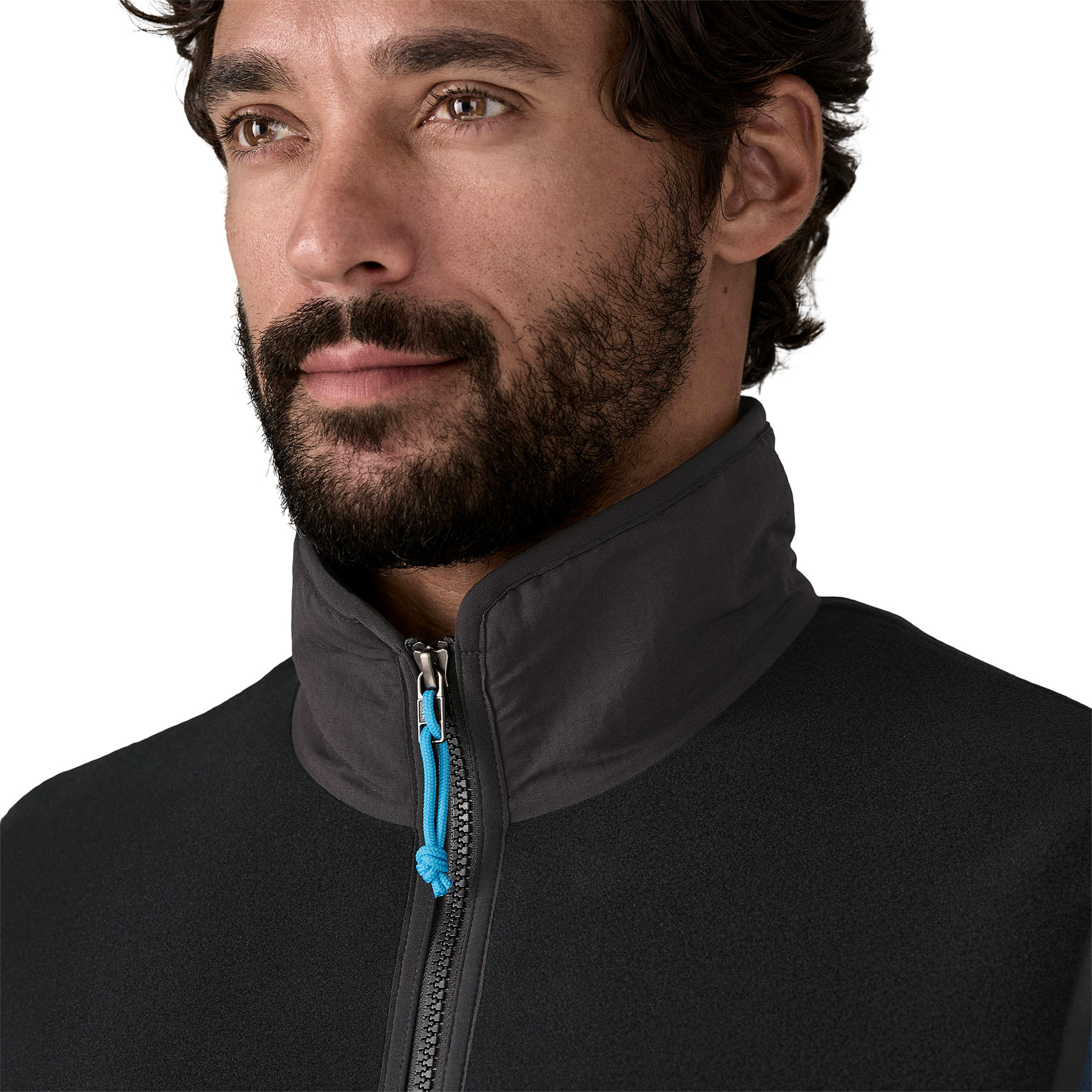 pat-23011__detail2-black-solid.jpg