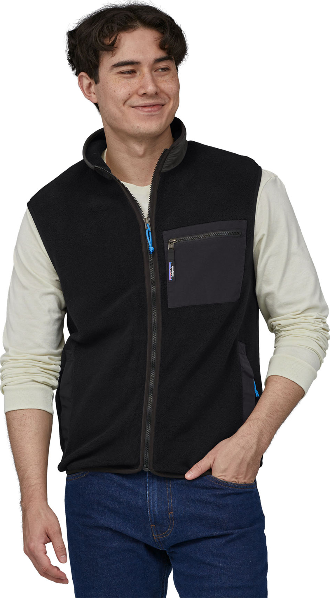 pat-23011__front-black.jpg