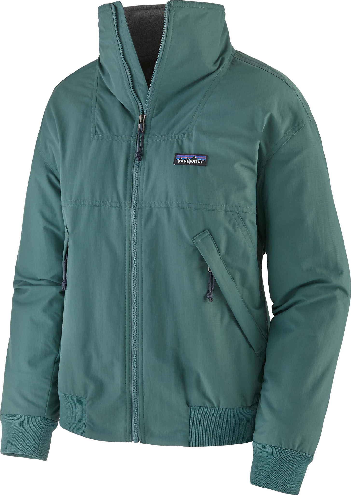 pat-23020_regen-green.jpg