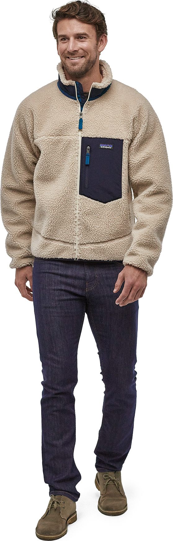 pat-23056__model-natural.jpg