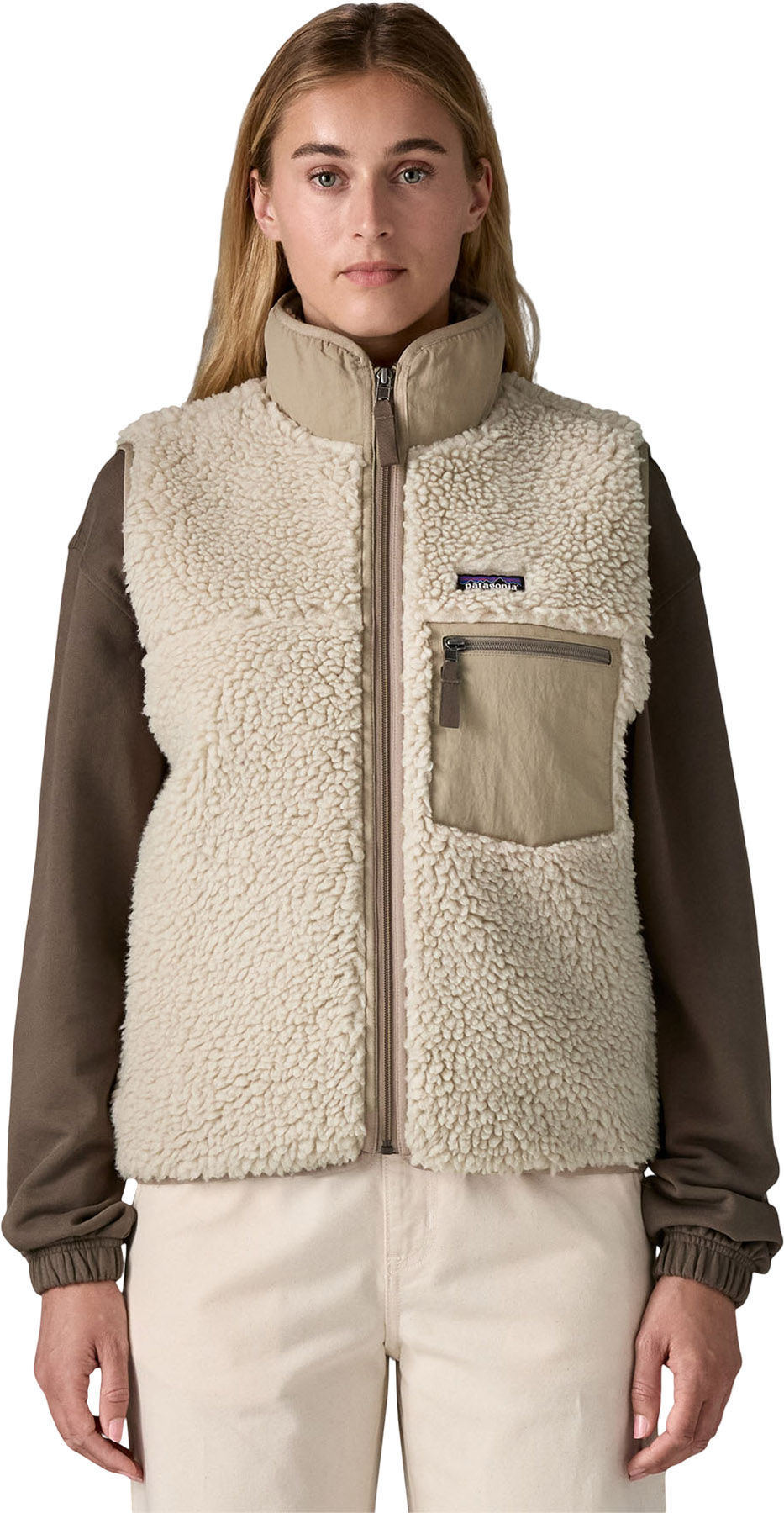 pat-23084__front-natural.jpg
