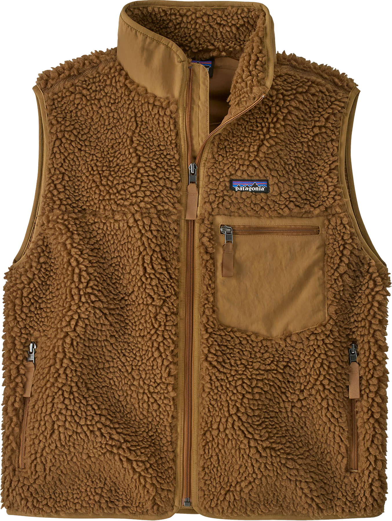 トップス Patagonia WOMENS CLASSIC RETRO-X VEST Patagonia Classic Retro-X Vest - Women's | Altitude Sports
