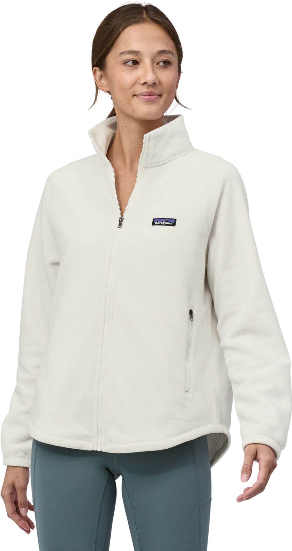pat-23165__front-birch-white.jpg