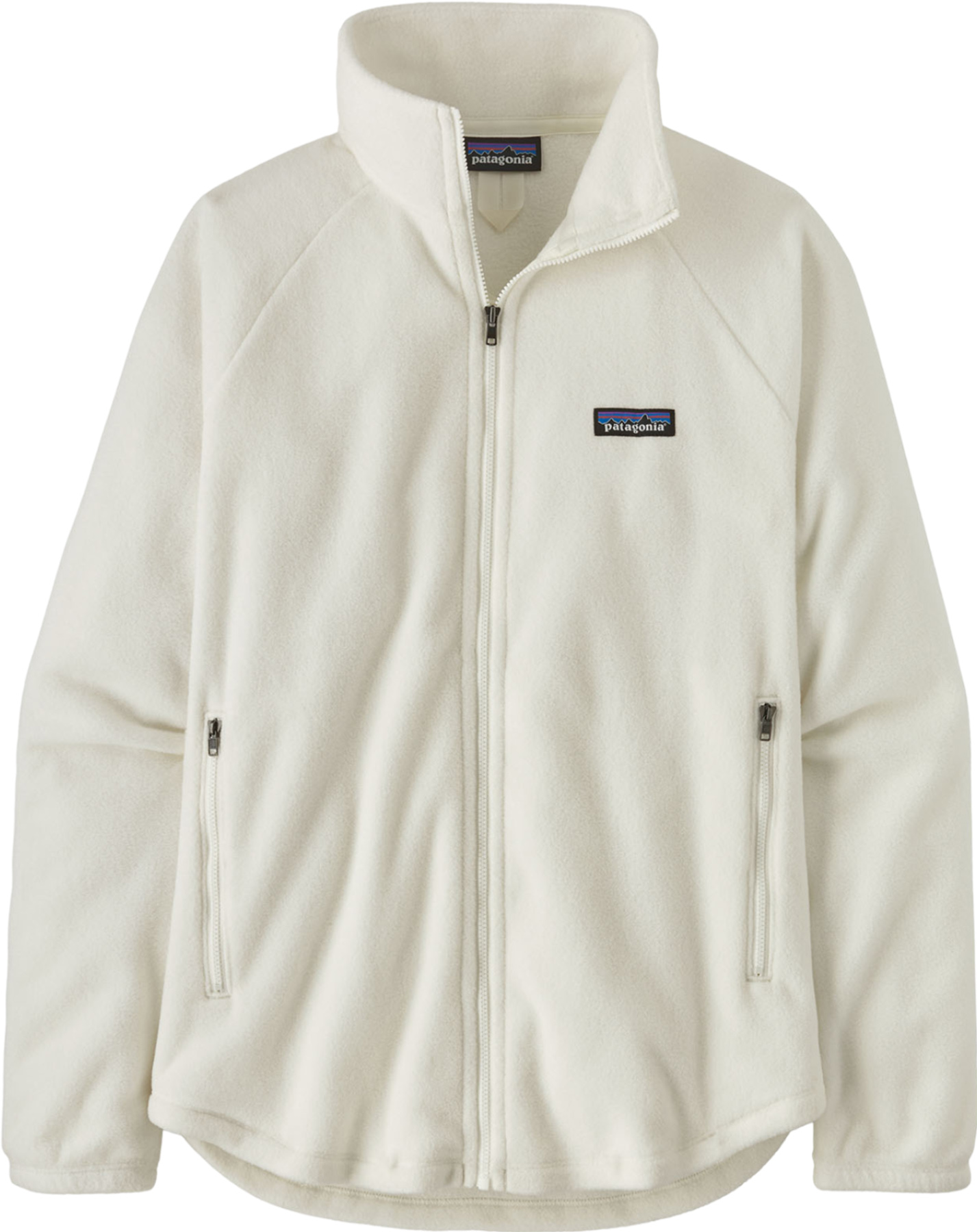 pat-23165_birch-white.jpg