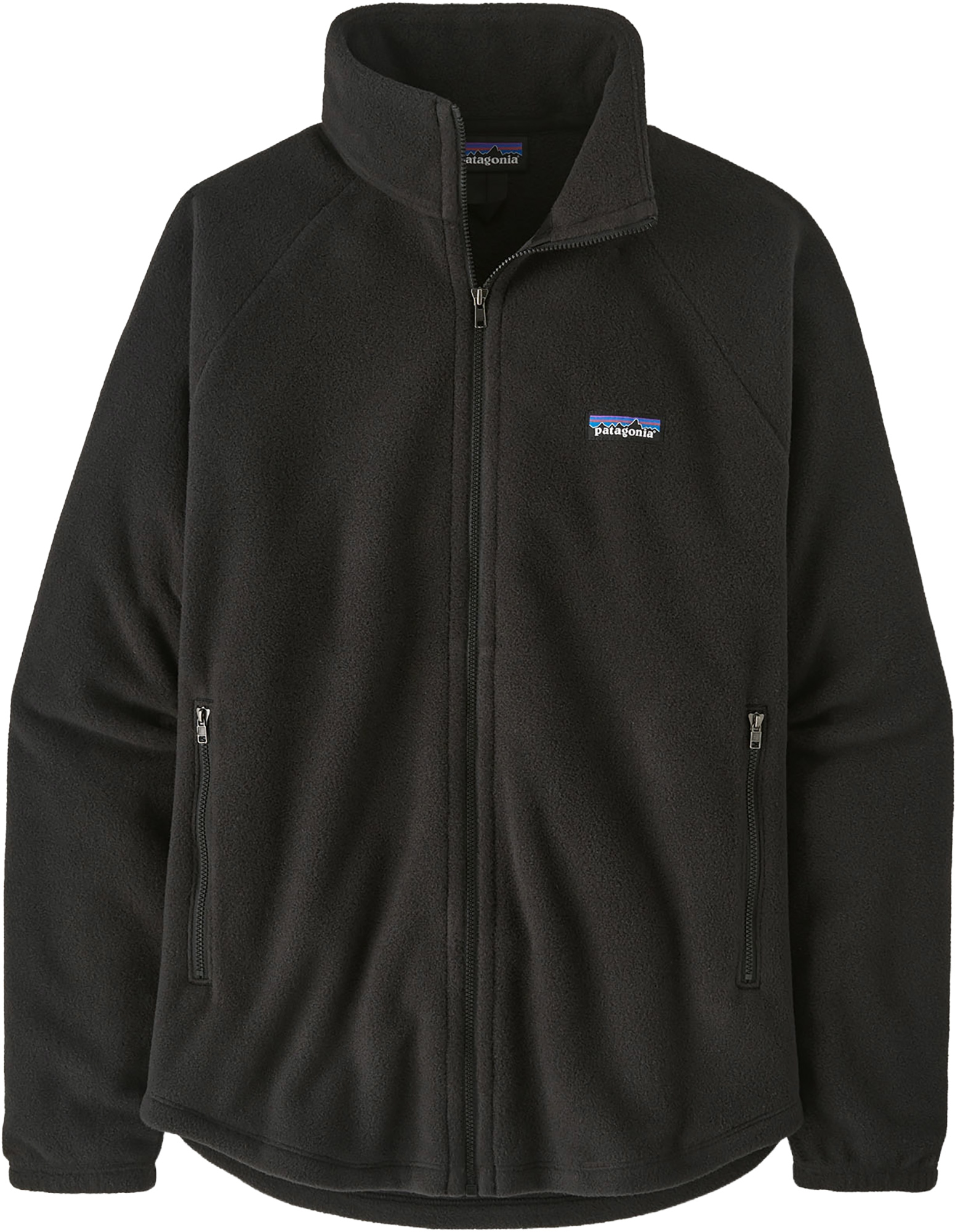 Patagonia Classic Microdini Jacket - Women's | Altitude Sports