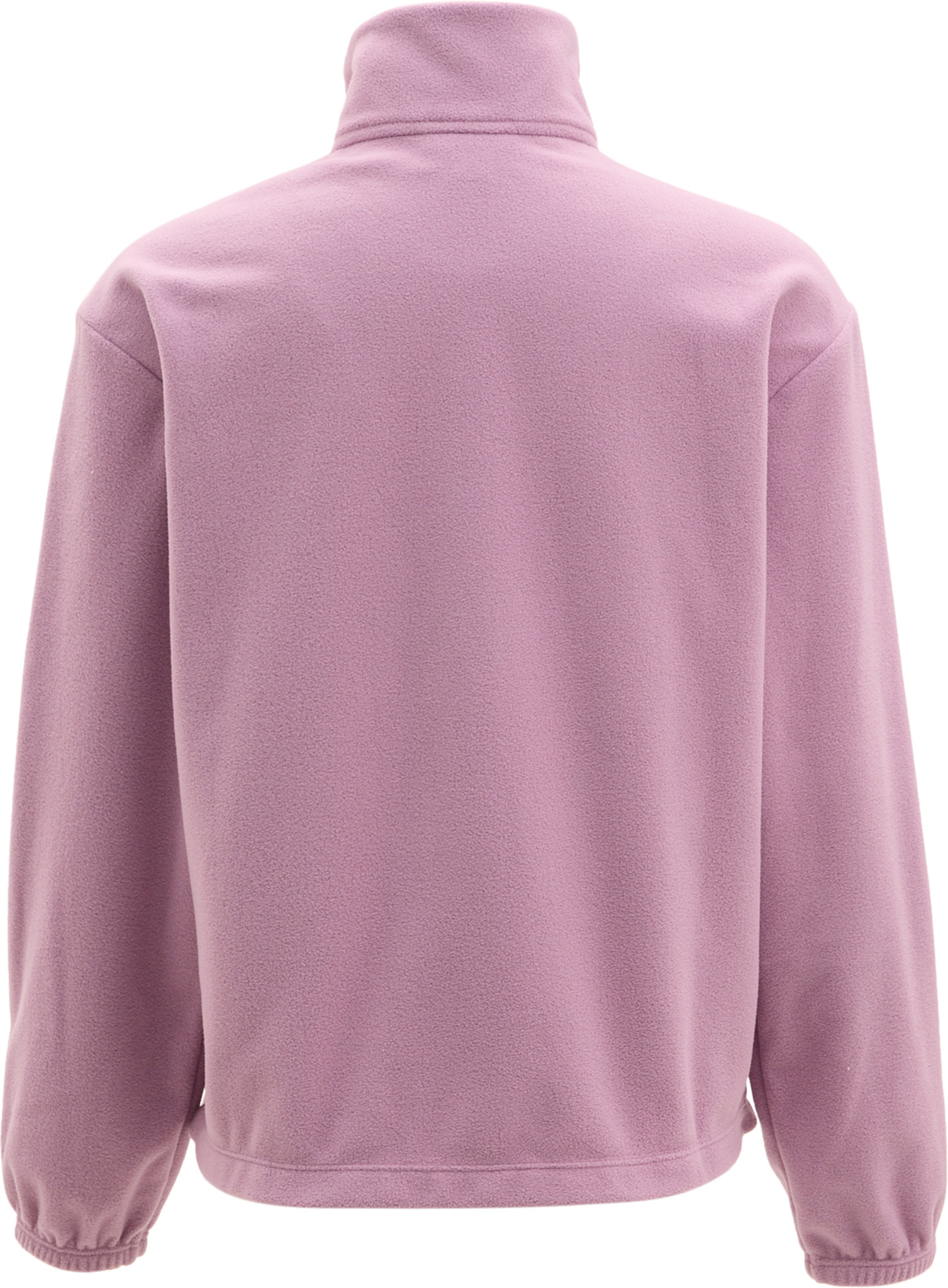 Patagonia Micro D 1/2-Zip Fleece Pullover - Women's | Altitude Sports