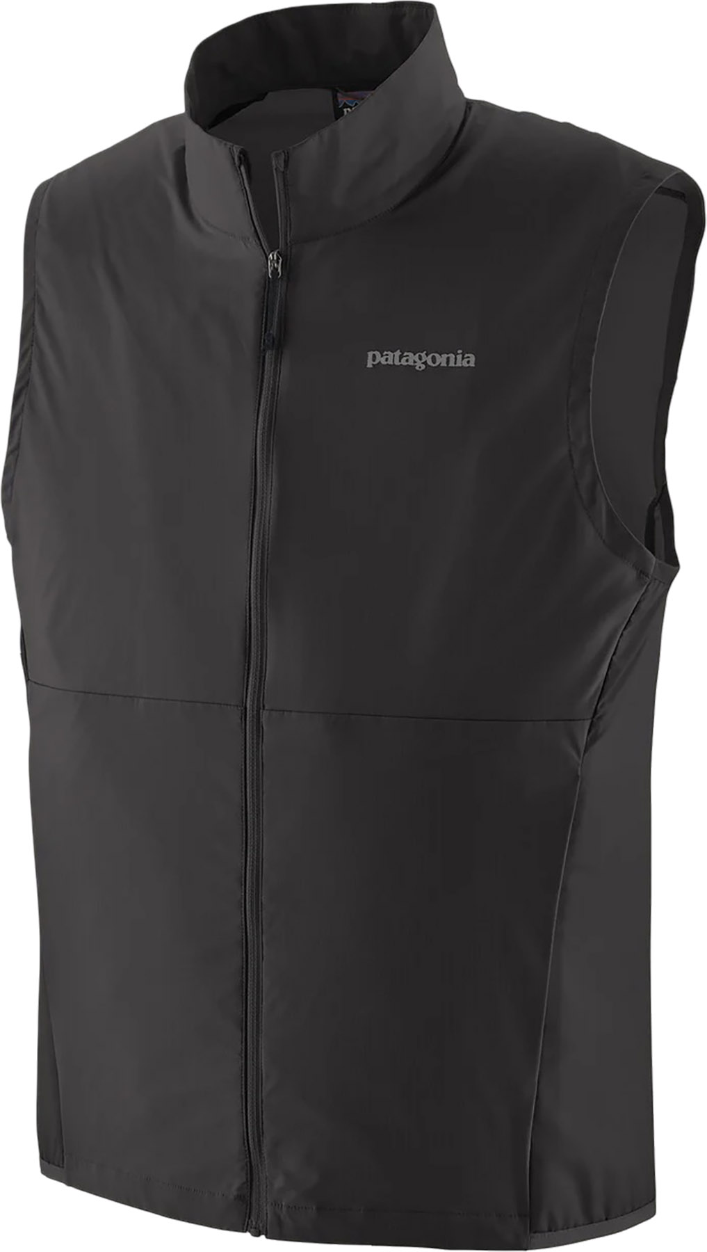pat-23840_black.jpg