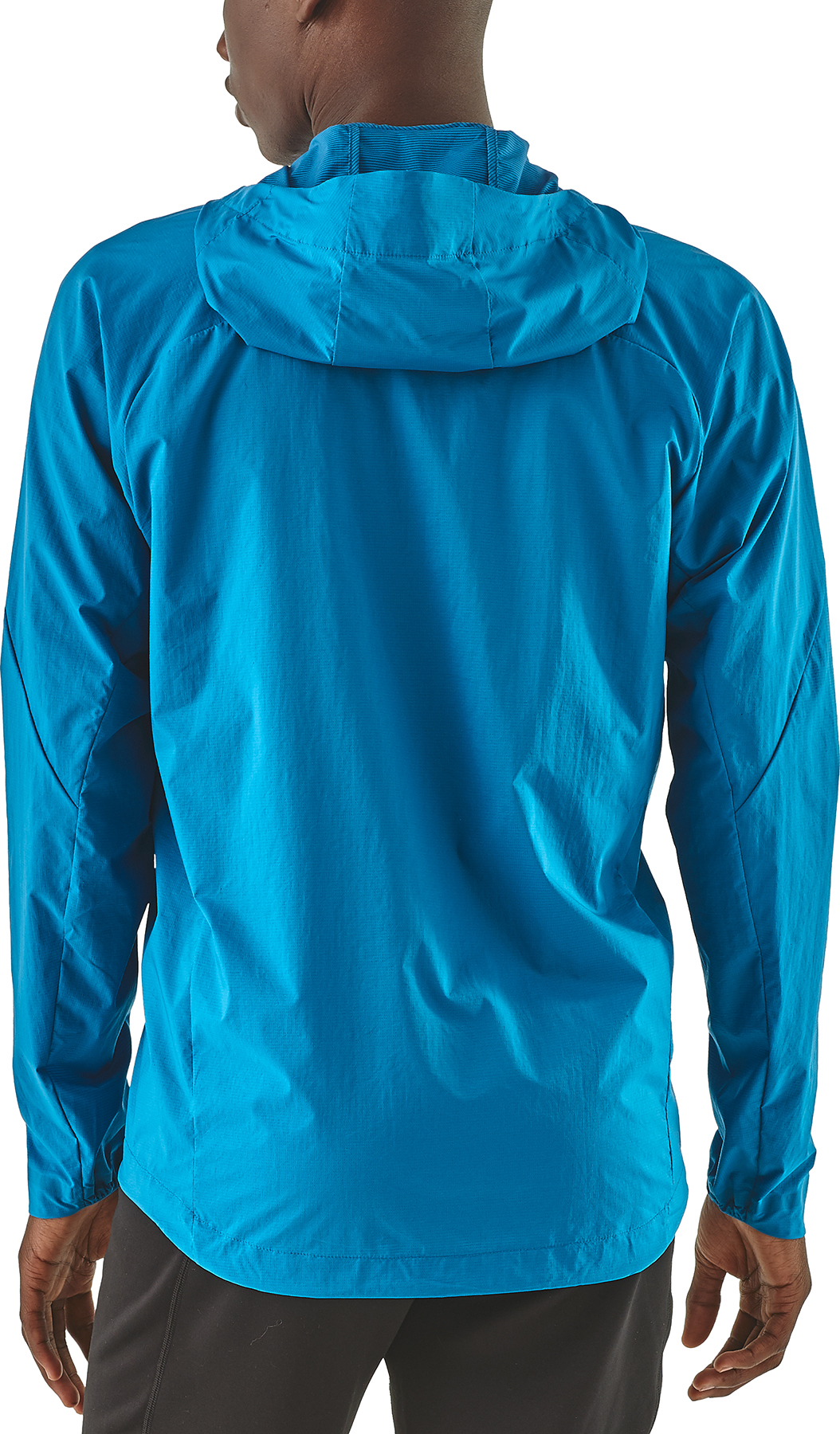Patagonia Houdini Air Jacket - Men's | The Last Hunt