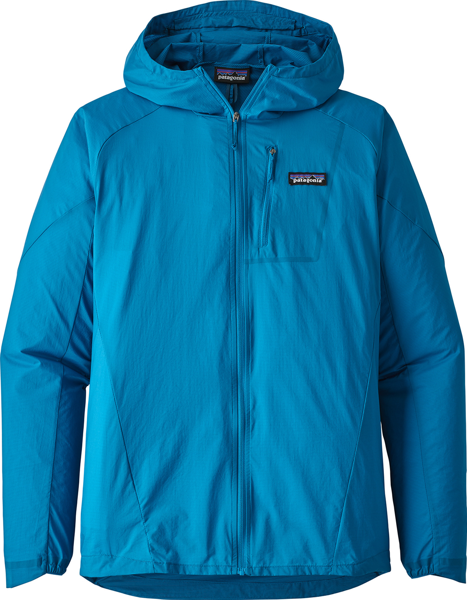 Patagonia Houdini Air Jacket - Men's | The Last Hunt