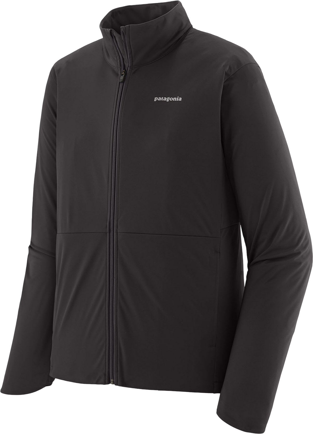 pat-24093_black.jpg