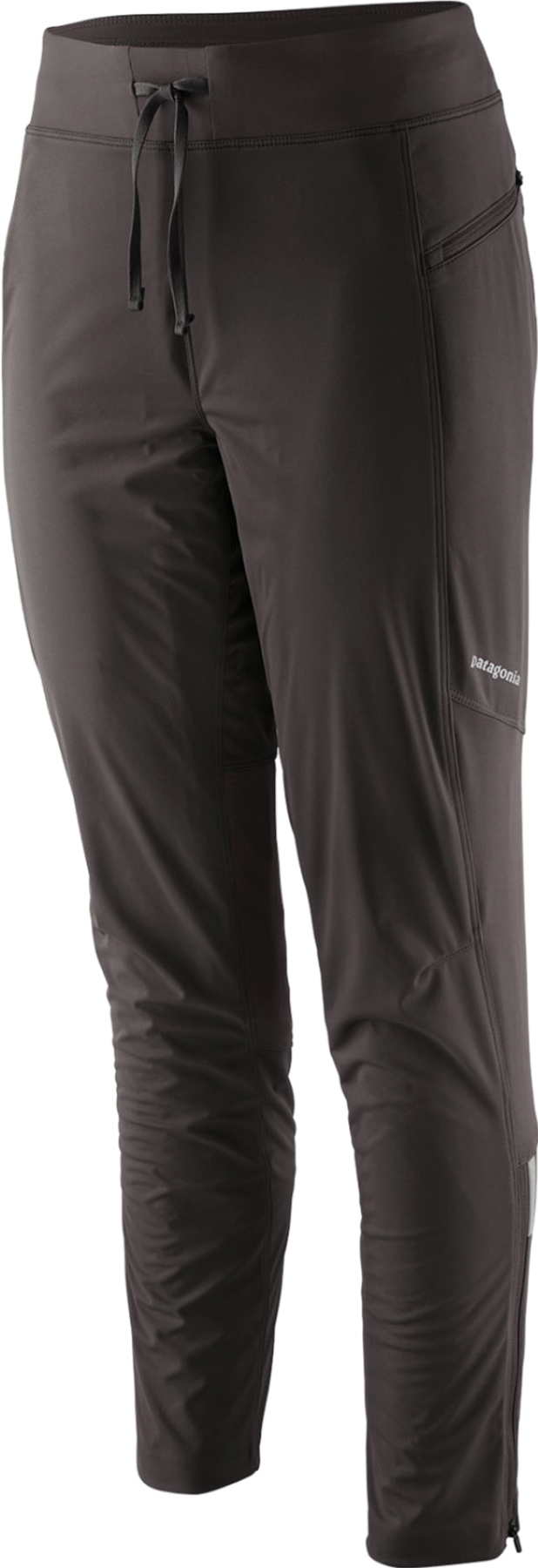 pat-24109_black.jpg