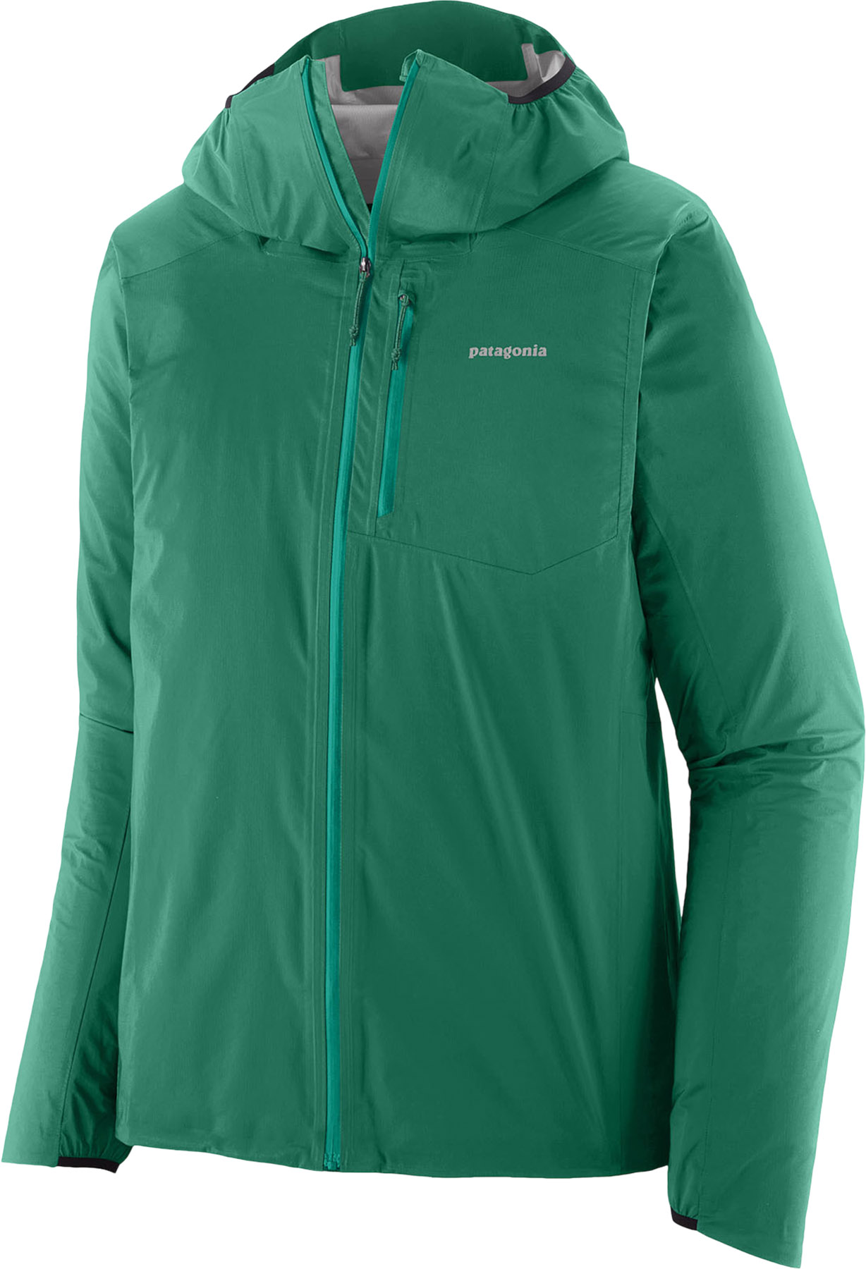 pat-24112_gem-green.jpg
