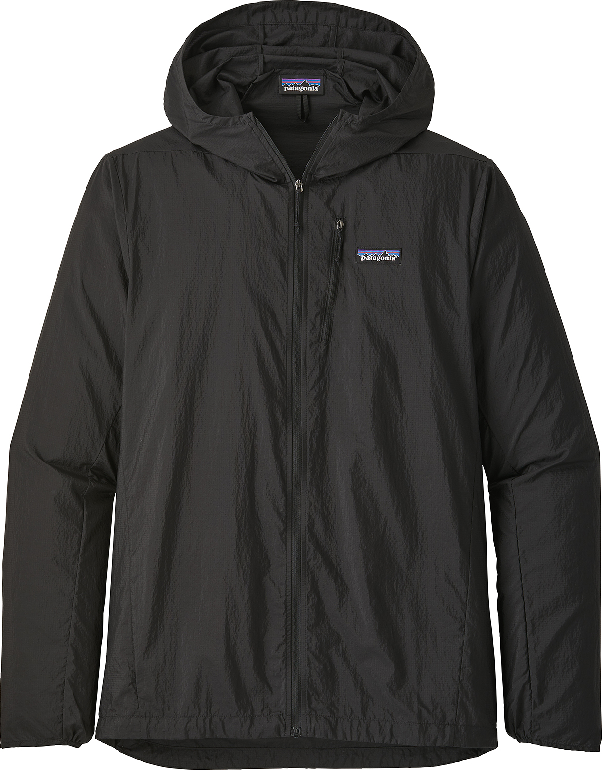 pat-24142__front-black.jpg