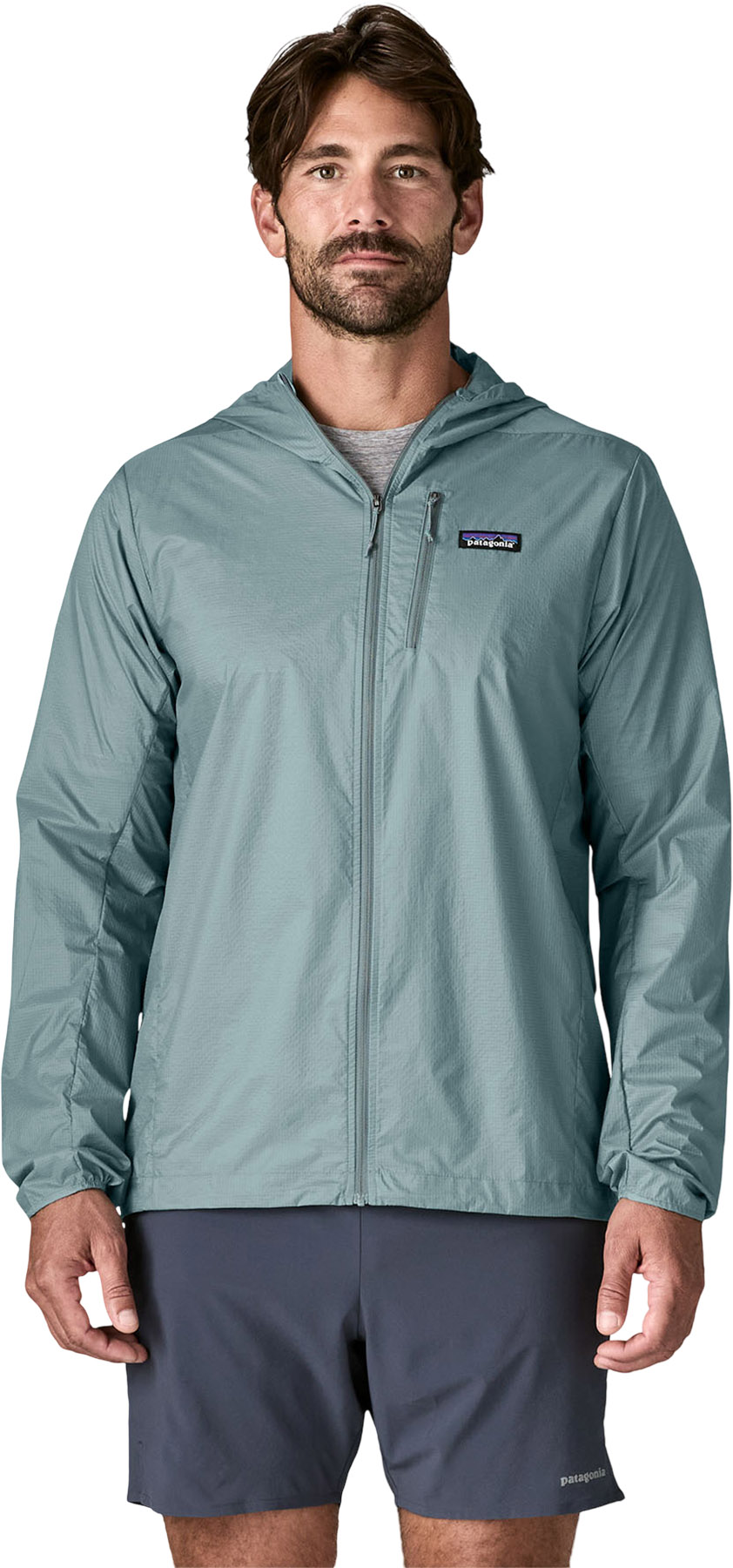 Patagonia Houdini Jacket - Men's | Altitude Sports