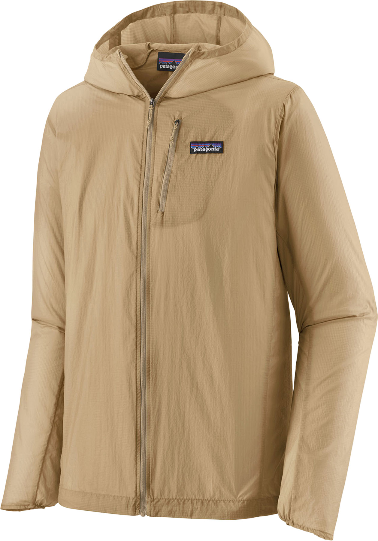 Patagonia Houdini Jacket - Men's | Altitude Sports