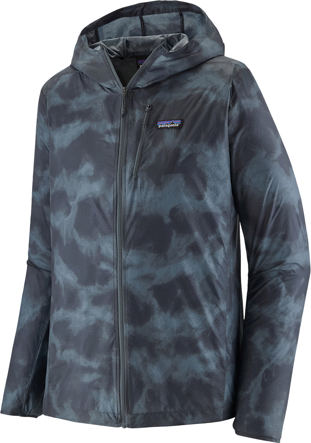 Patagonia Houdini Jacket - Men's | Altitude Sports