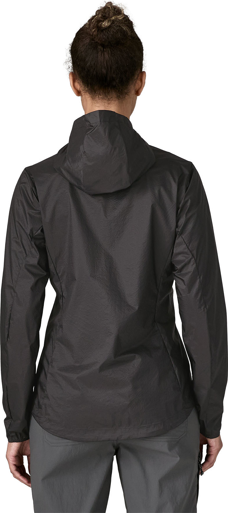 Patagonia Houdini Jacket - Women's | Altitude Sports