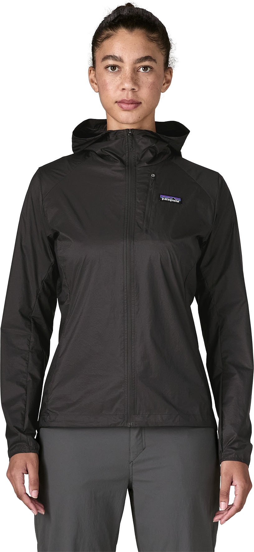 pat-24147__front-black-black.jpg