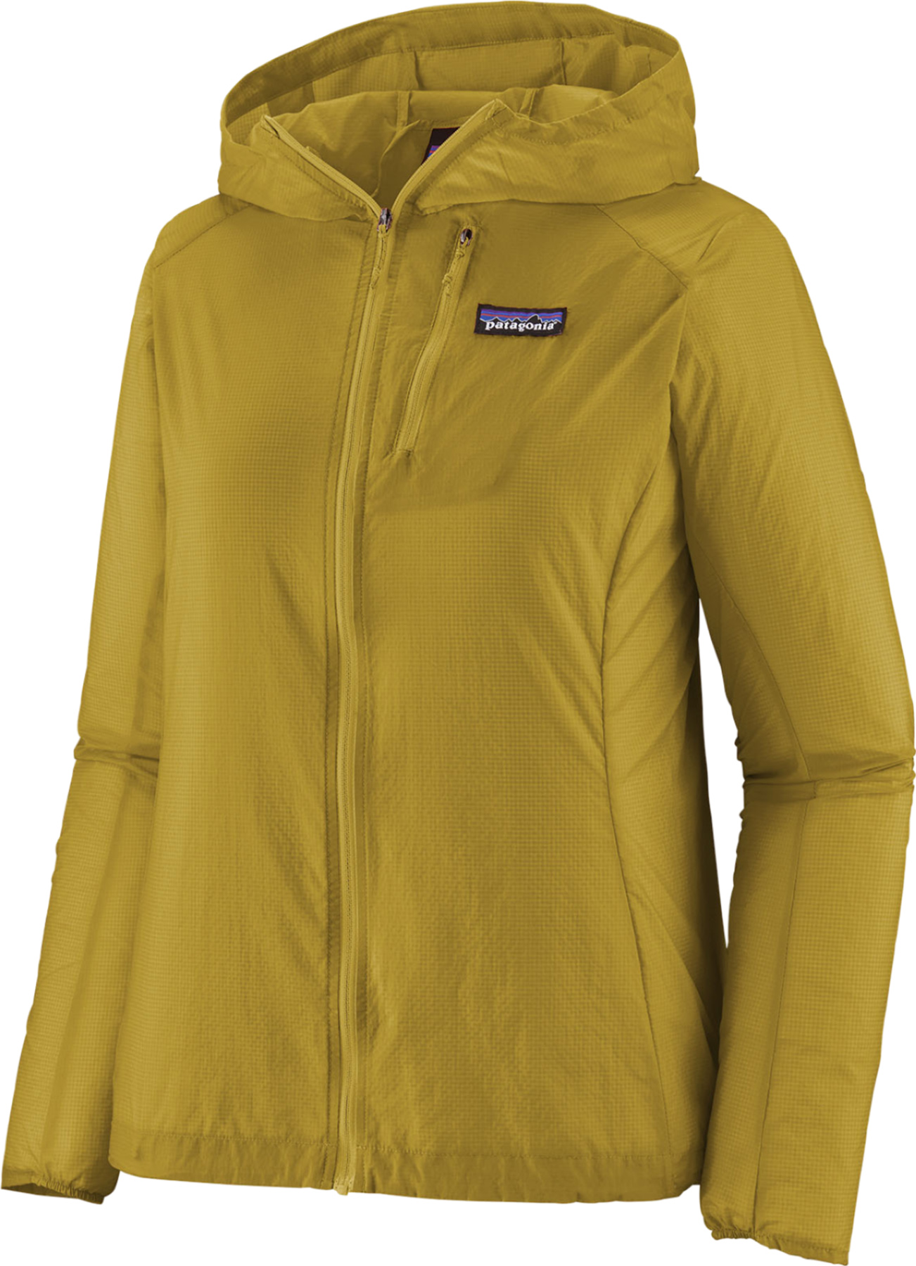 Patagonia Houdini Jacket - Women's | The Last Hunt
