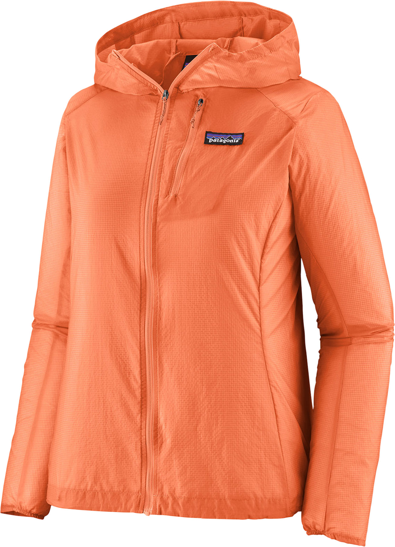 Patagonia Houdini Jacket - Women's | Altitude Sports