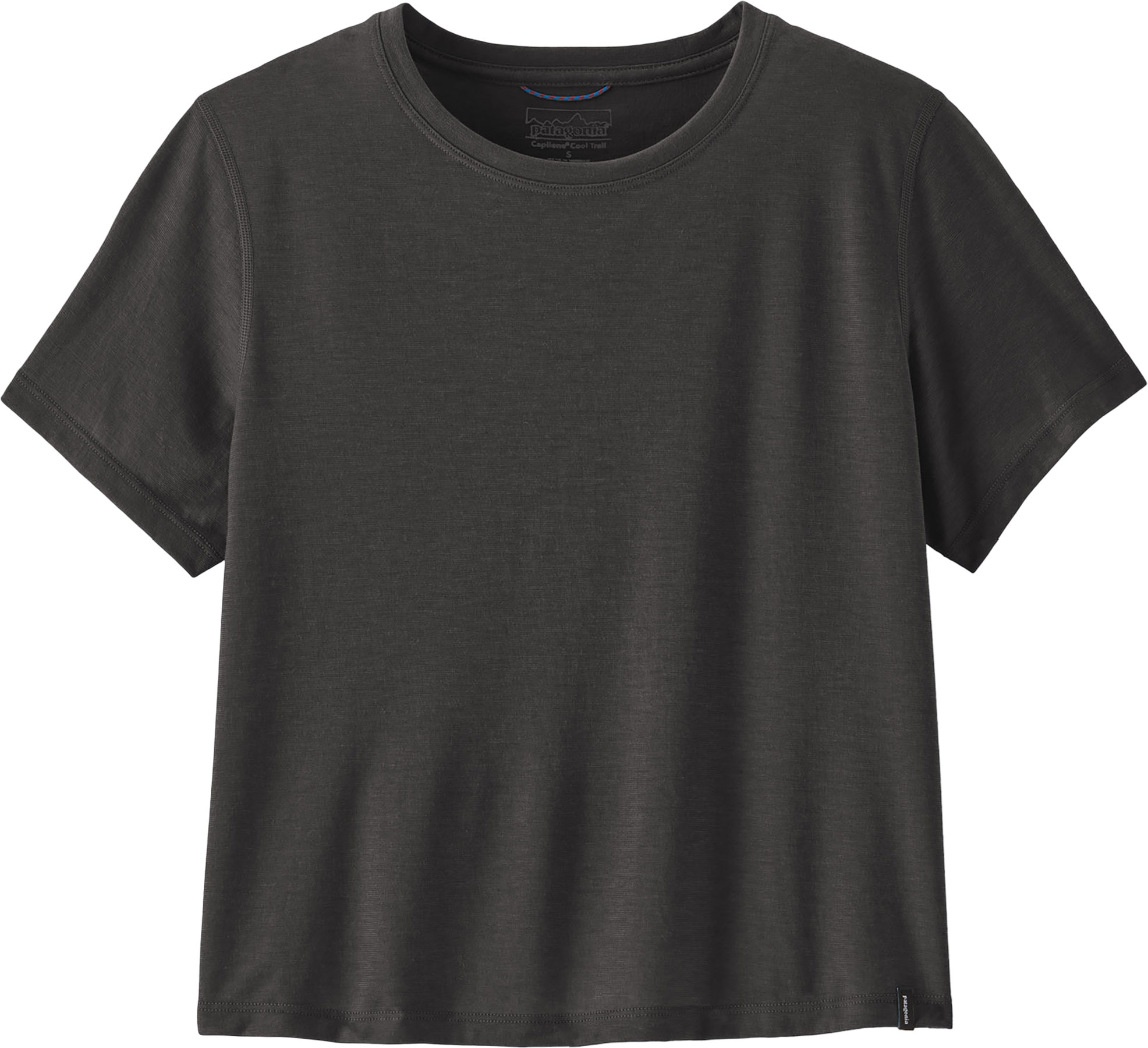 pat-24476_ink-black.jpg
