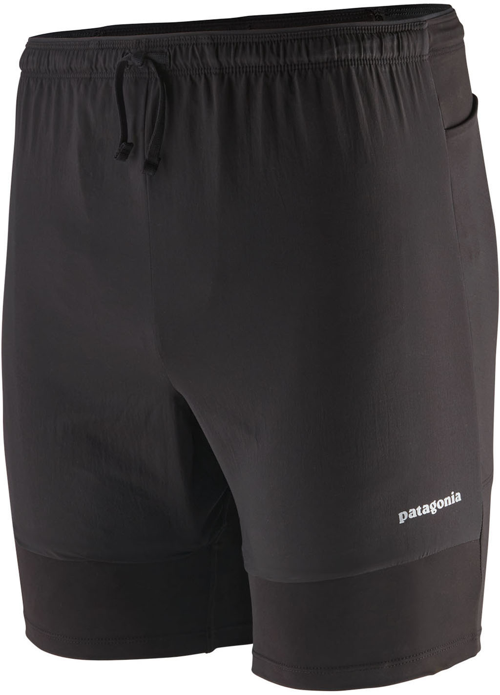 Patagonia Endless Run Shorts - Men's | Altitude Sports
