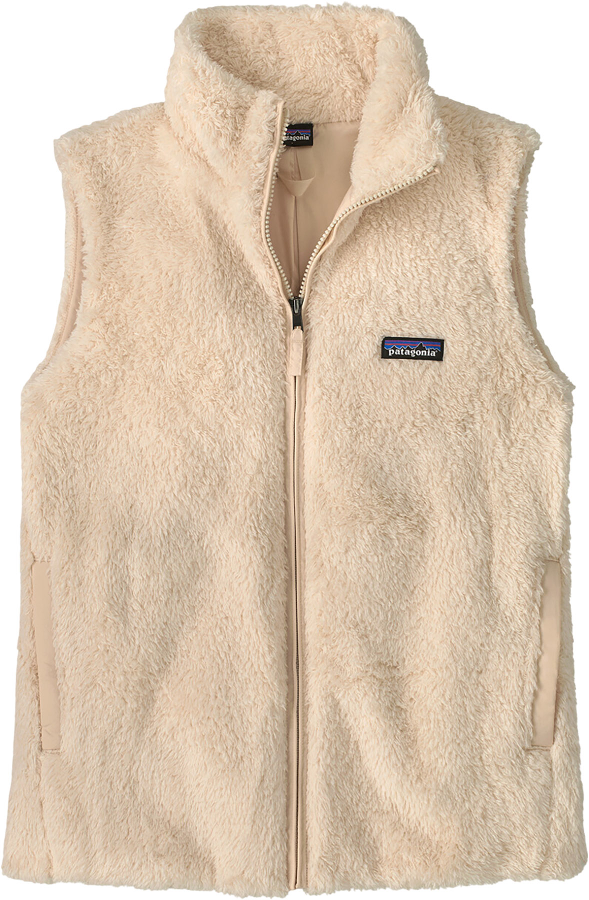 専用　patagonia Los Gatos Vest Ｍサイズ Patagonia Los Gatos Vest - Women's | Altitude Sports