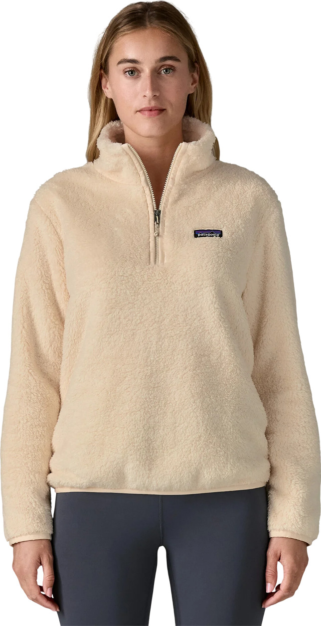 pat-25236__front-natural.jpg