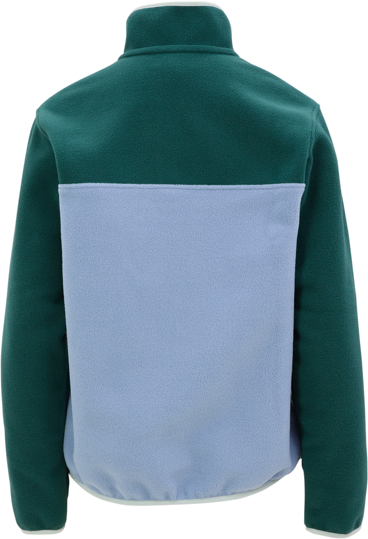 Patagonia Synchilla Snap-T Lightweight Pullover On Sale - Women's