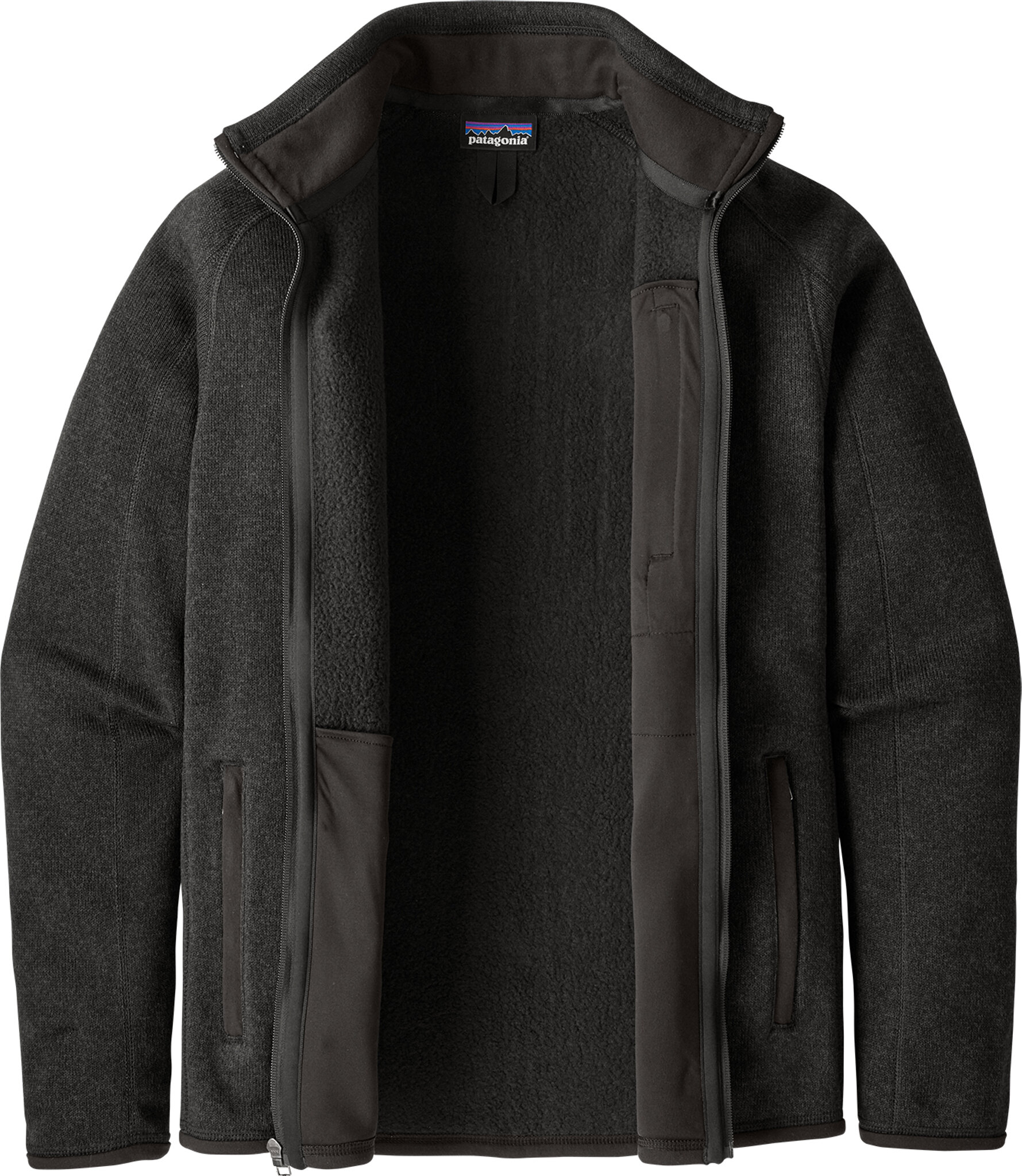 pat-25528__open-black.jpg