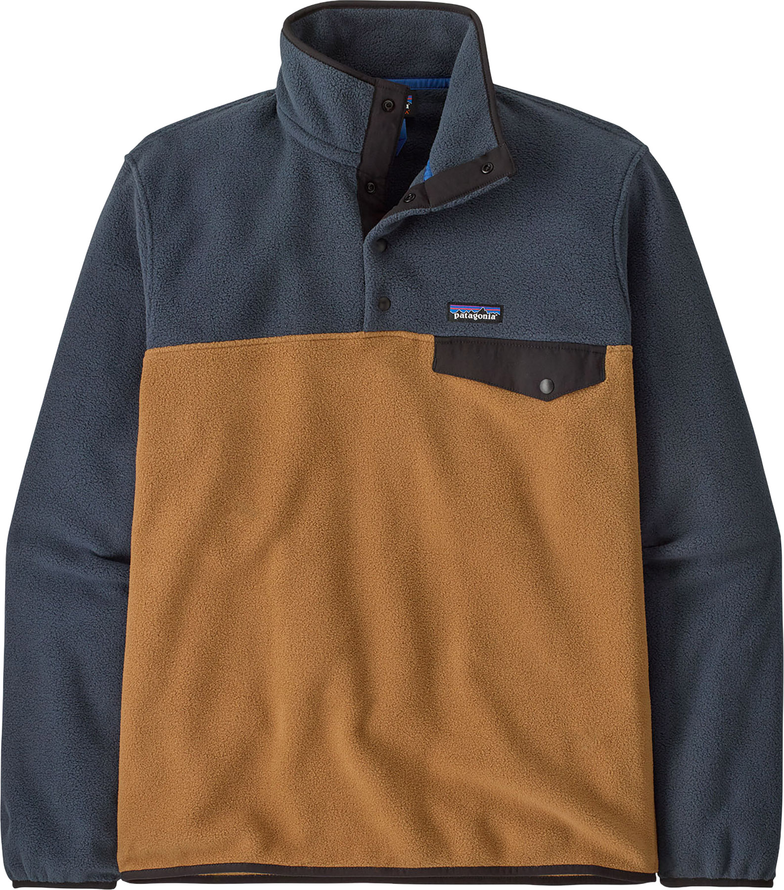 pat-25551_deer-brown.jpg