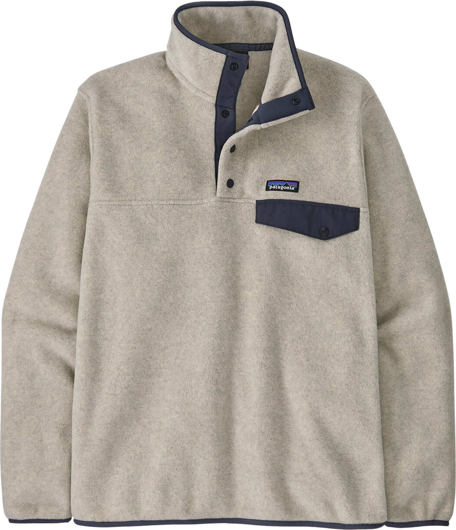 pat-25551_oatmeal-heather-new-
