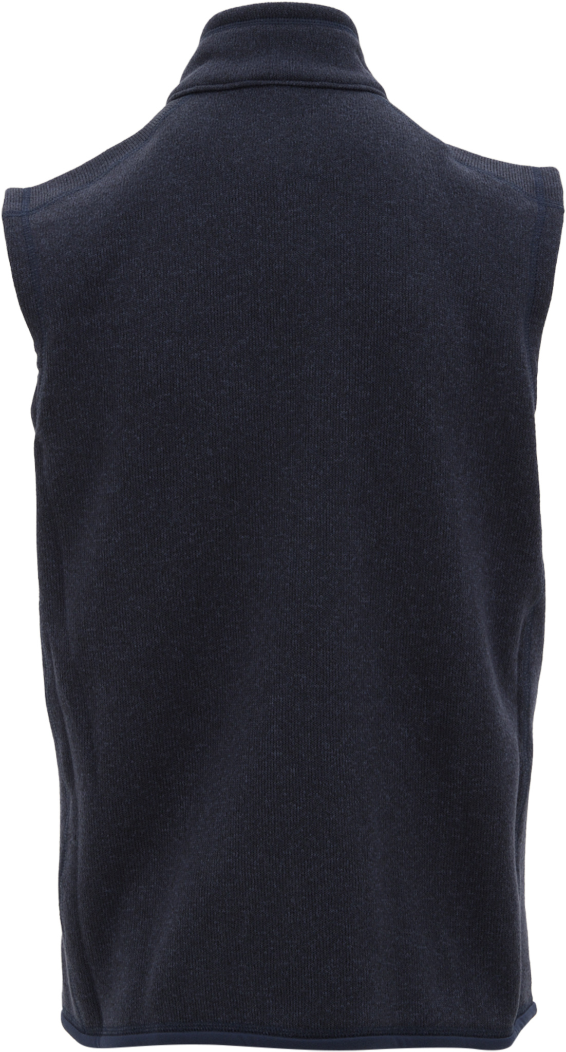 Patagonia Better Sweater Fleece Vest - Men's | Altitude Sports
