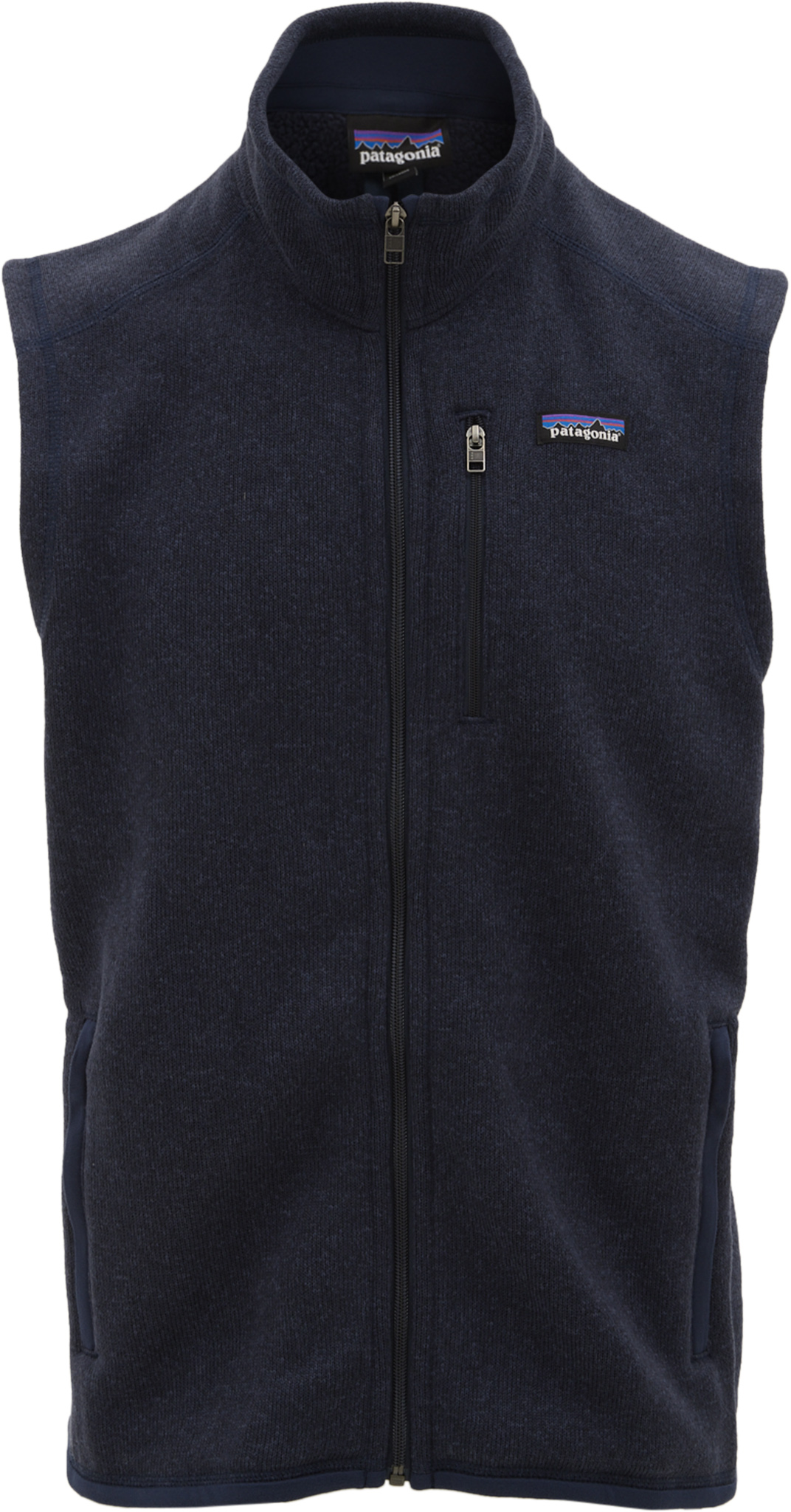 pat-25882_new-navy.jpg