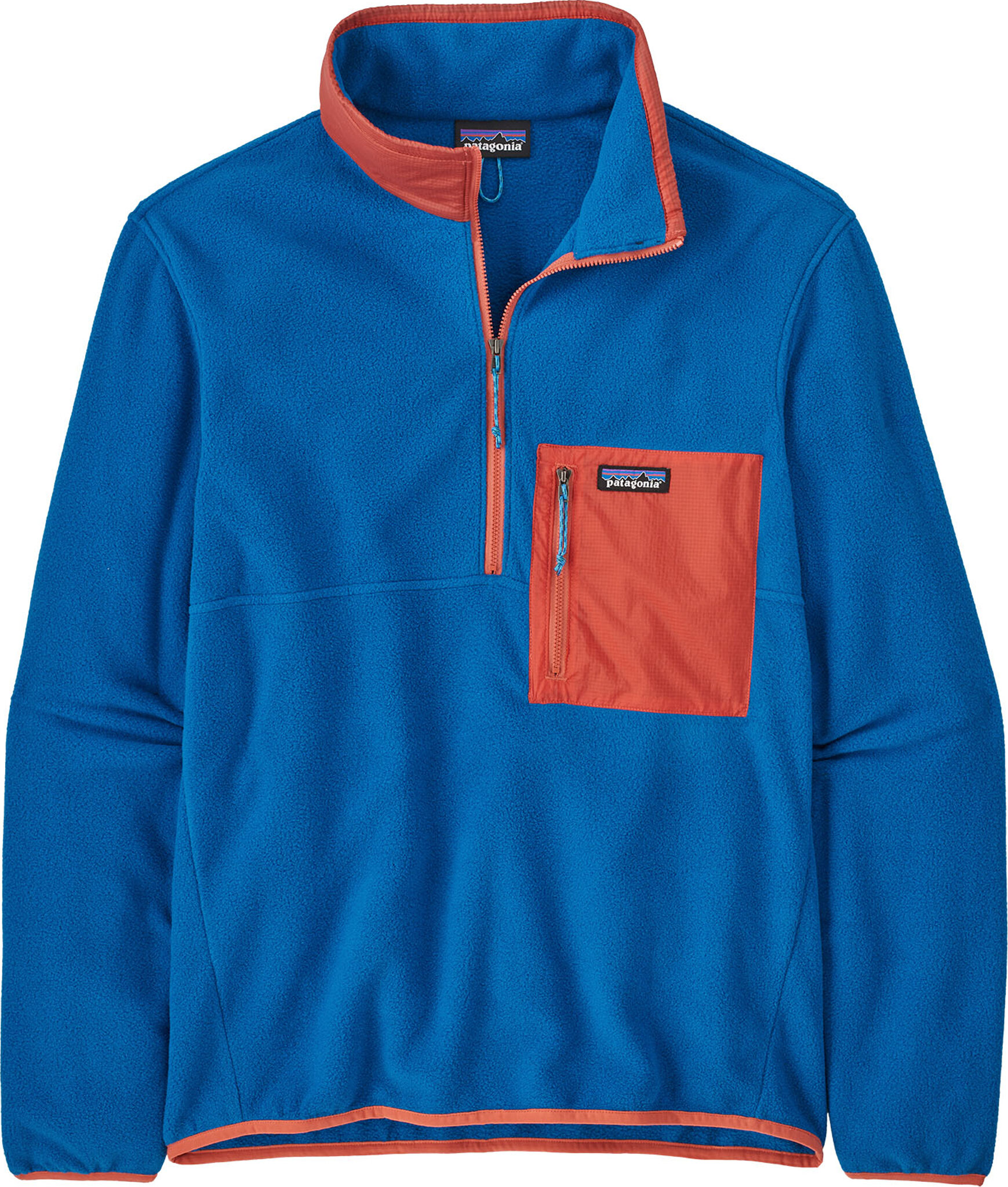 pat-26200_endless-blue.jpg
