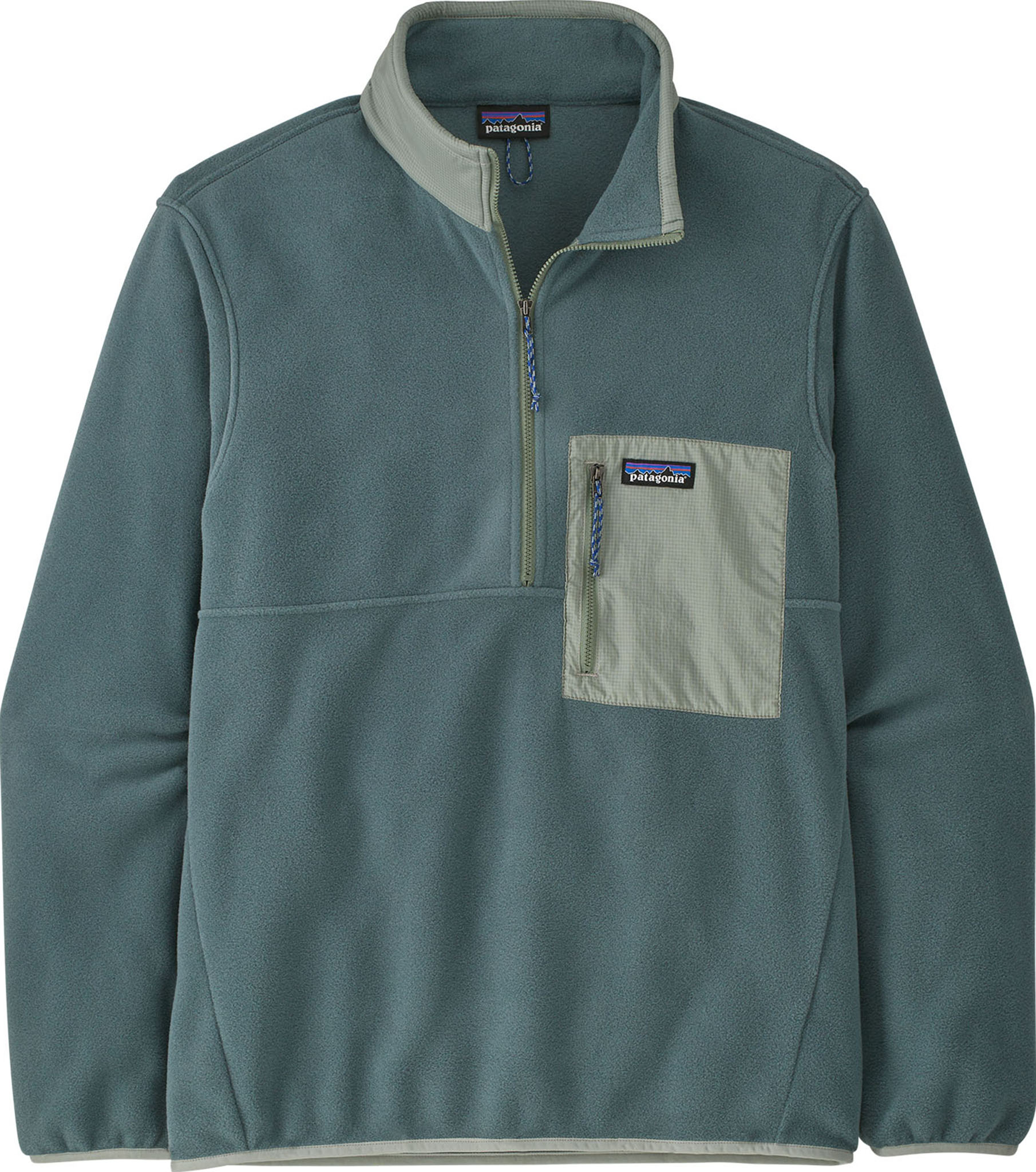pat-26200_nouveau-green.jpg