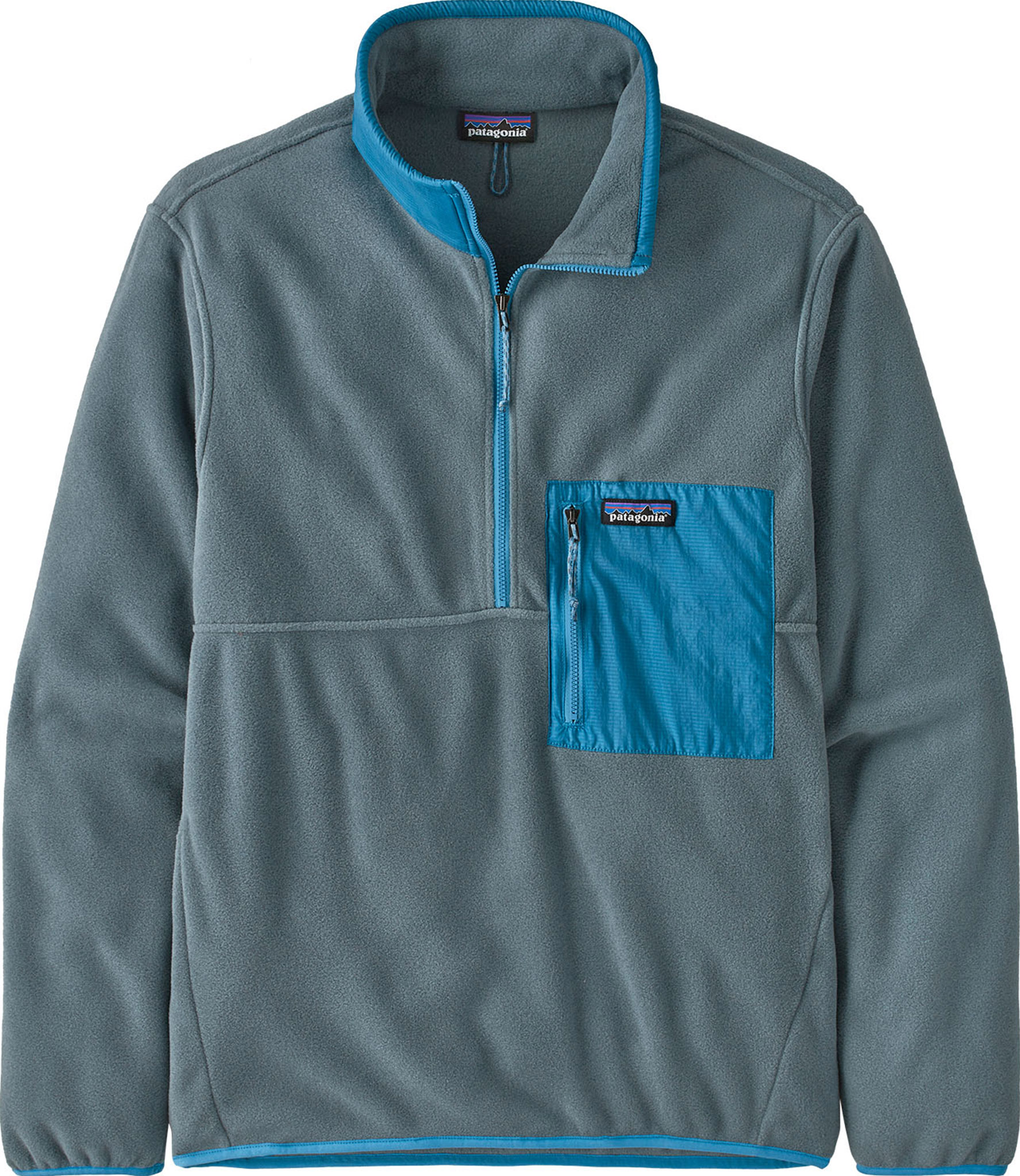 pat-26200_plume-grey.jpg