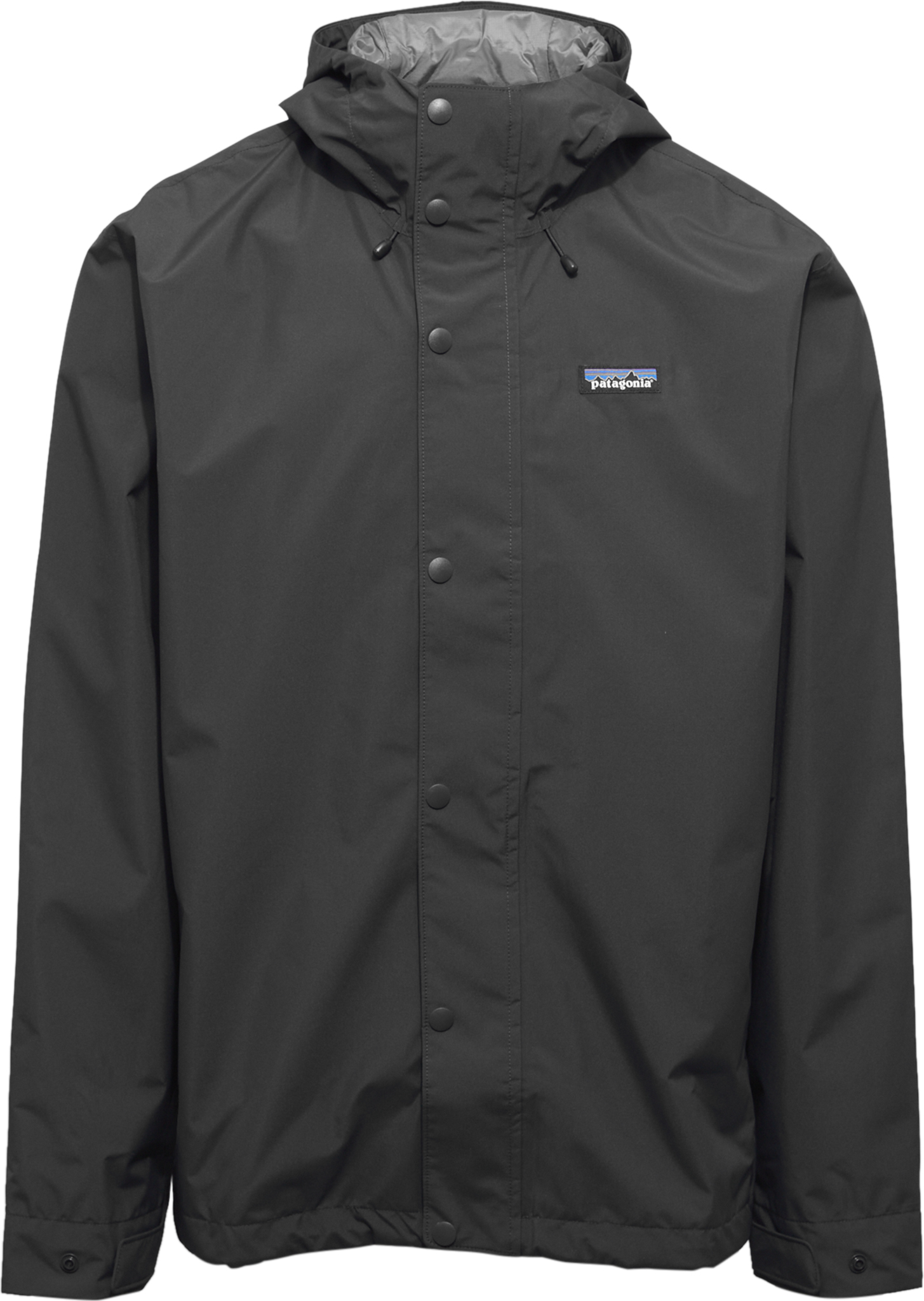 pat-26545_ink-black.jpg