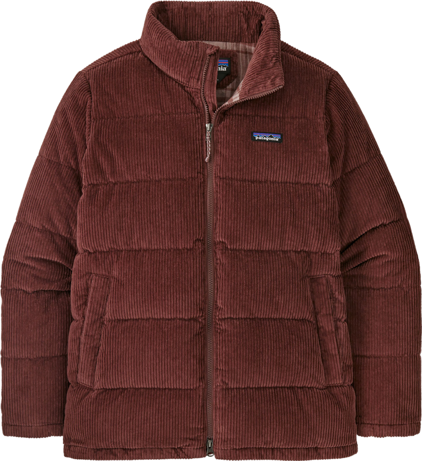 pat-26881_dulse-mauve.jpg