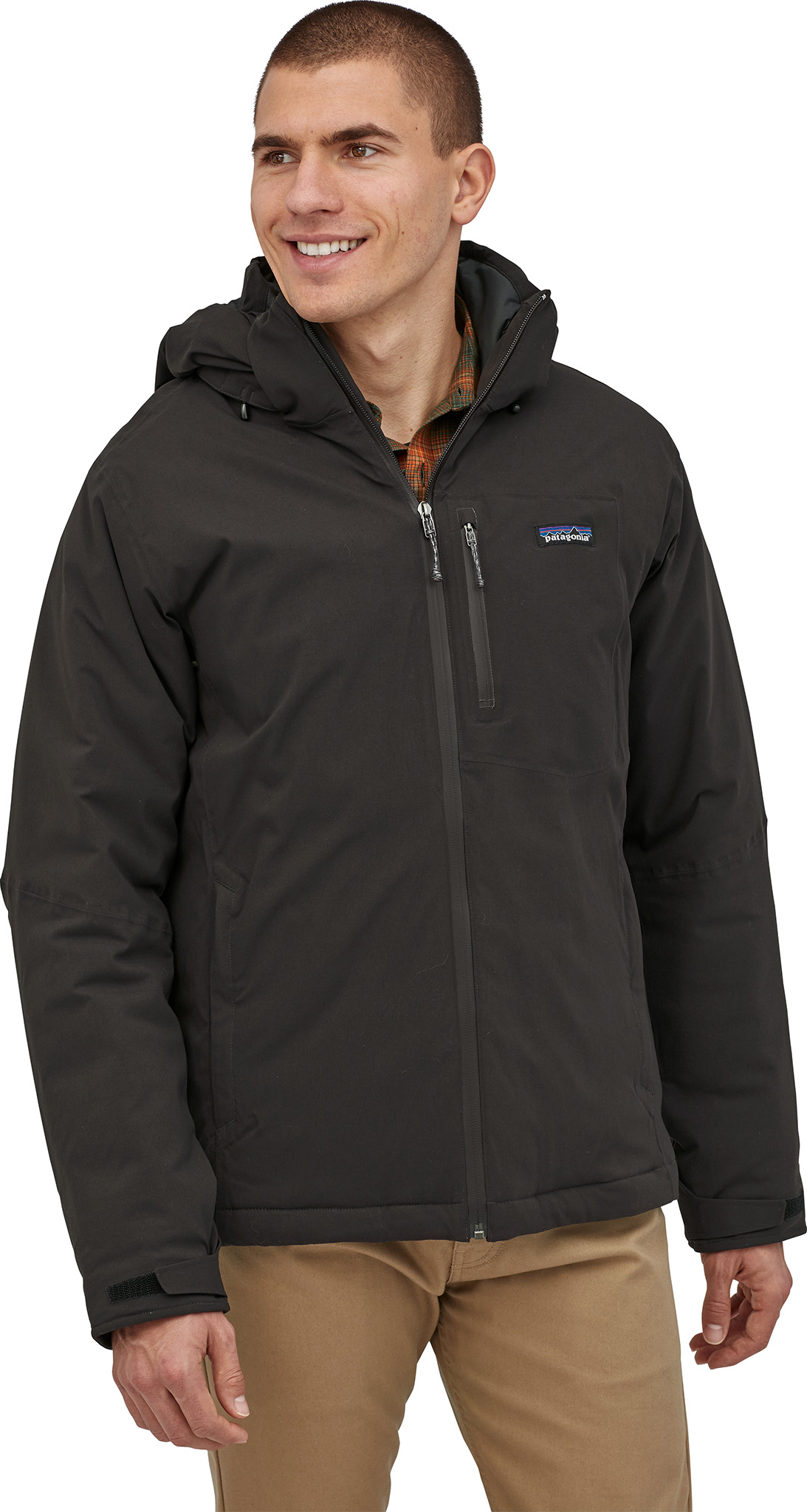 pat-27630__front-black.jpg
