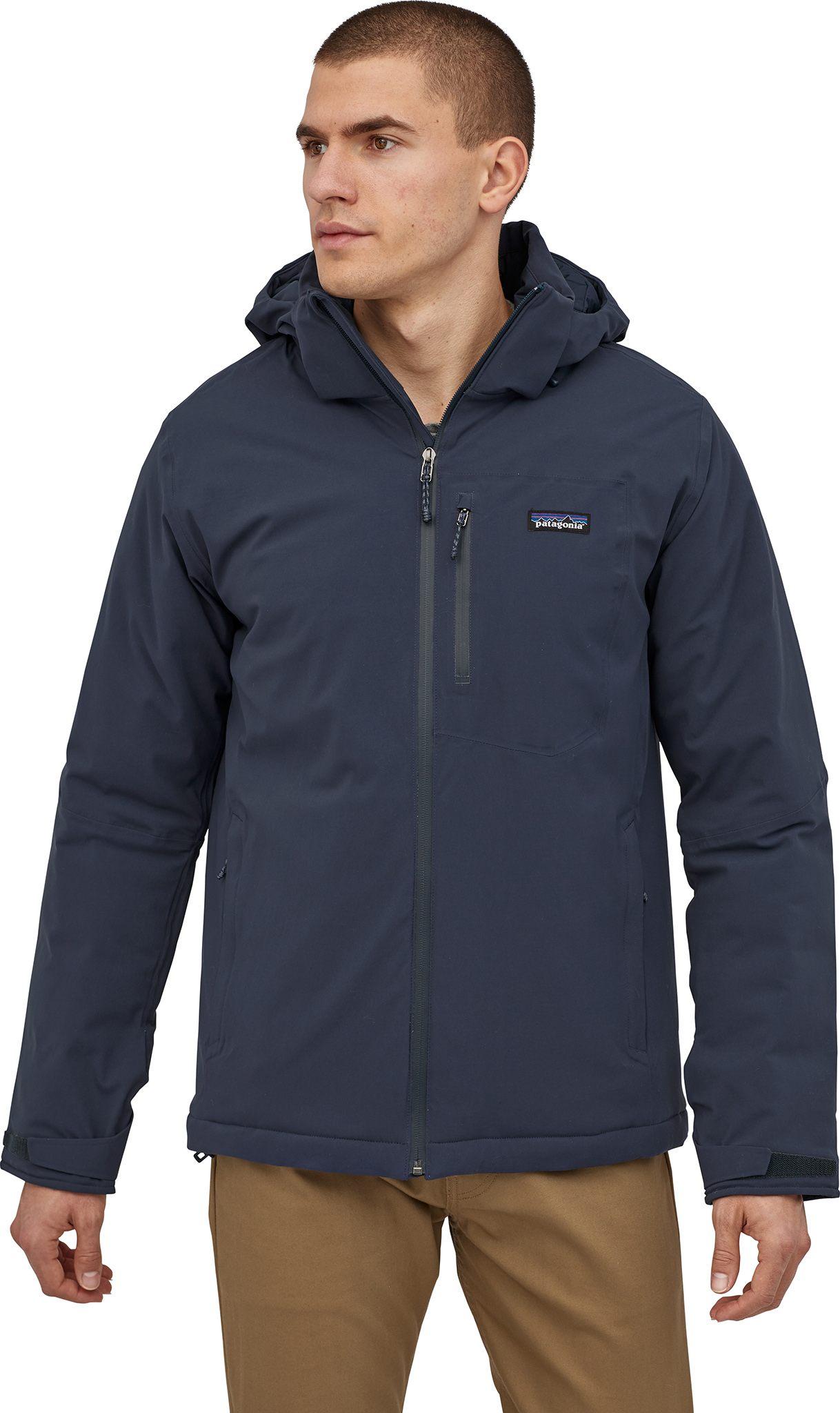 pat-27630__front-new-navy.jpg