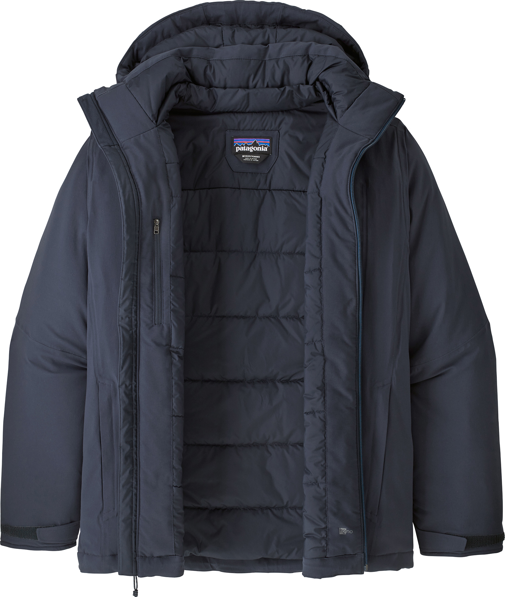 pat-27630__open-new-navy.jpg
